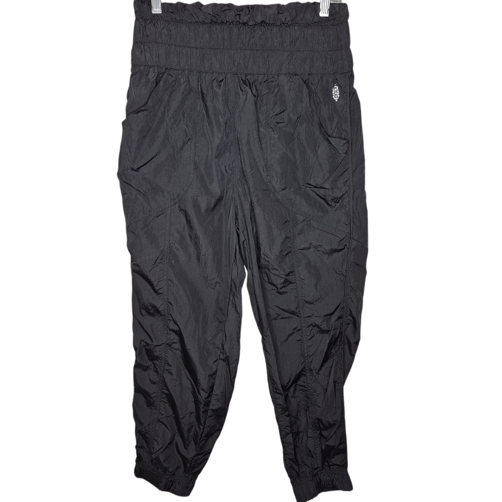 Free People Movement The Way Home Joggers Size Medium